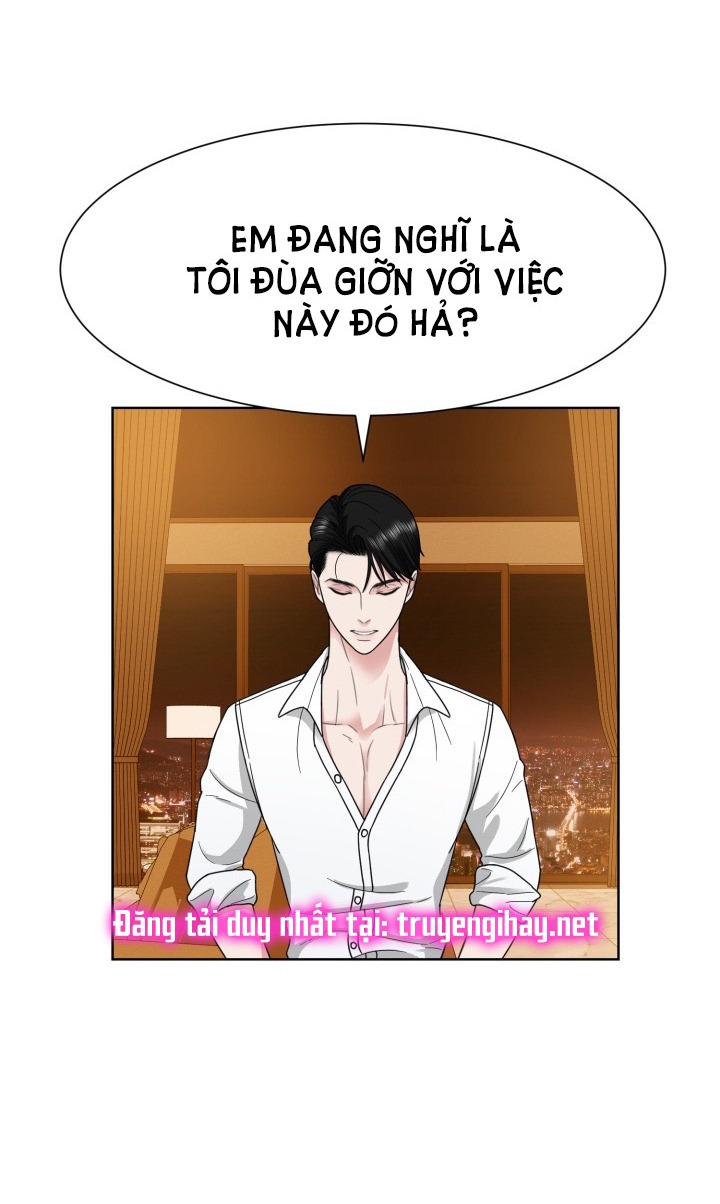 [18+] muộn màng chapter 4.2 25