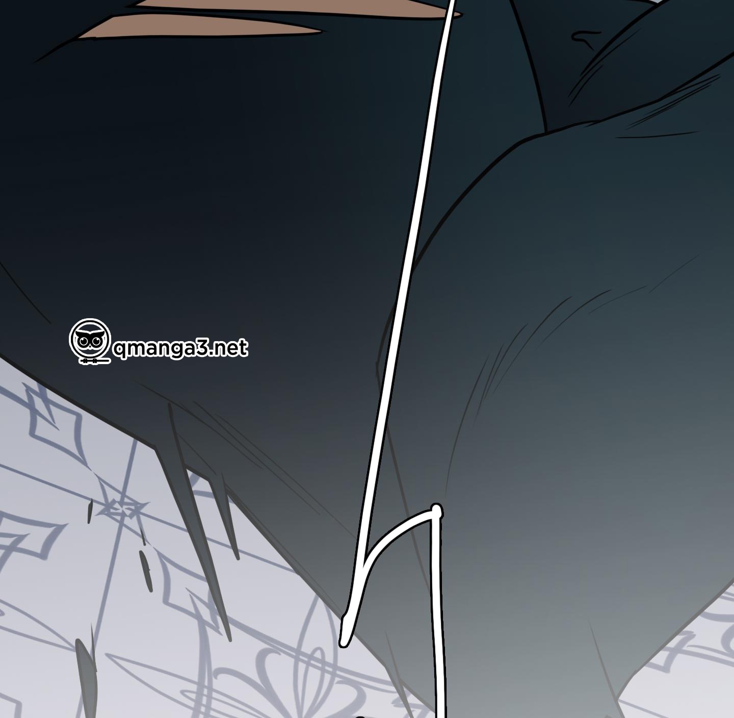 dear door chapter 148 87