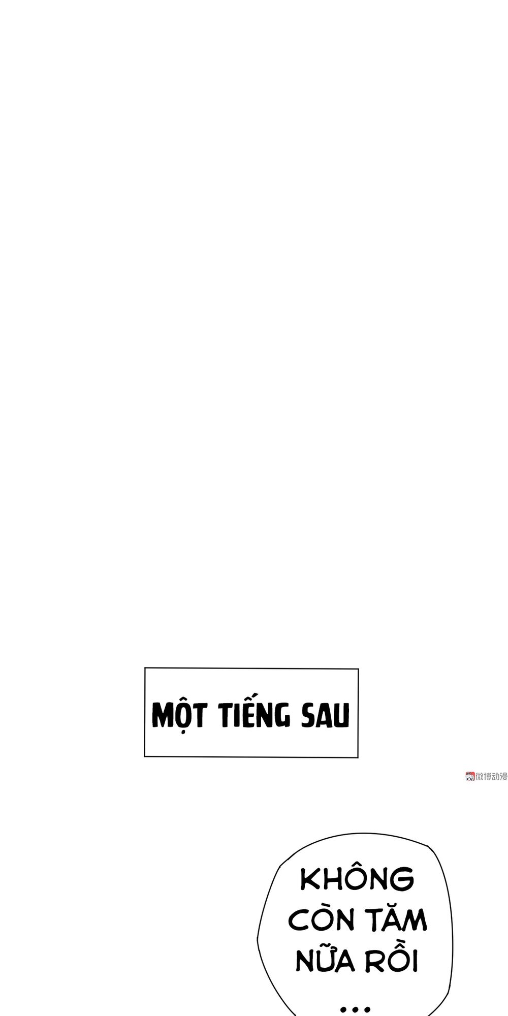 vú em hộ hoa chapter 7 45