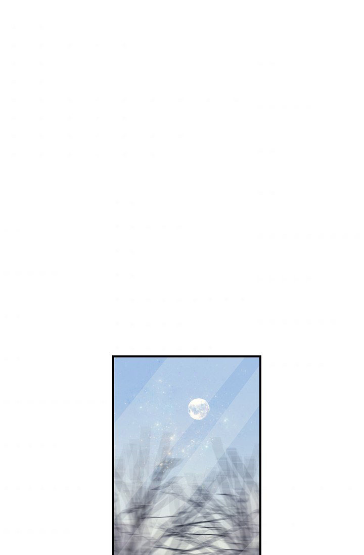 con chỉ đi tìm cha thôi chapter 11 47