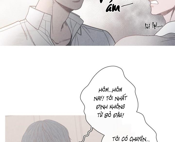 điểm đóng băng chapter 5 94