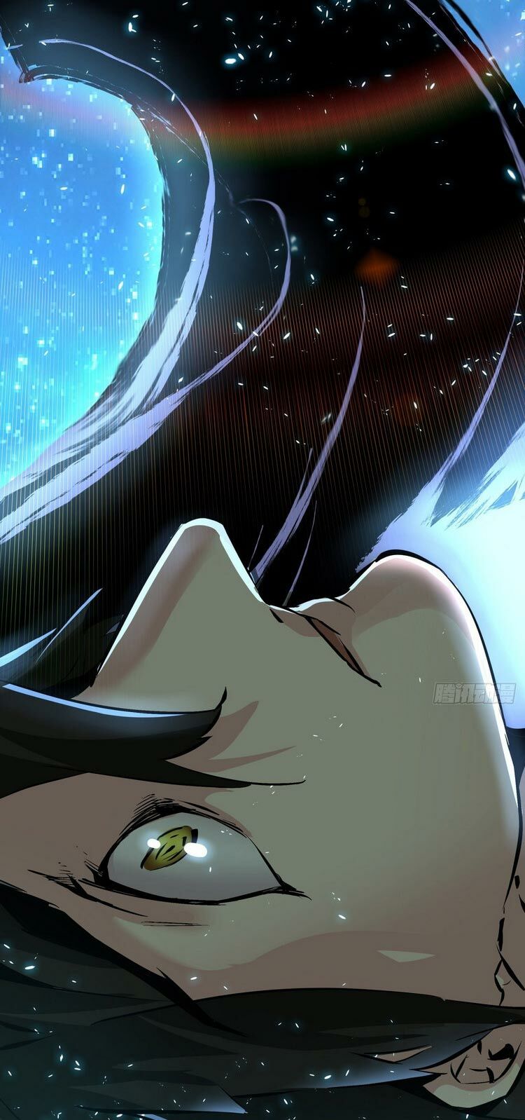 ta là nhà giàu số một, ta không muốn trọng sinh chapter 62 42