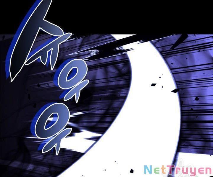 vượt qua giới hạn chapter 125 270