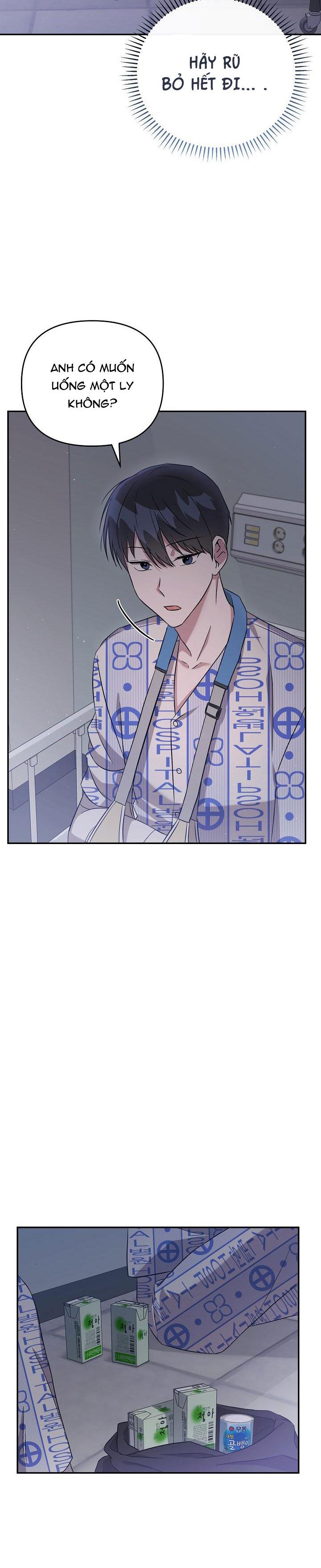 phim truyền hình dài tập chapter 5 14