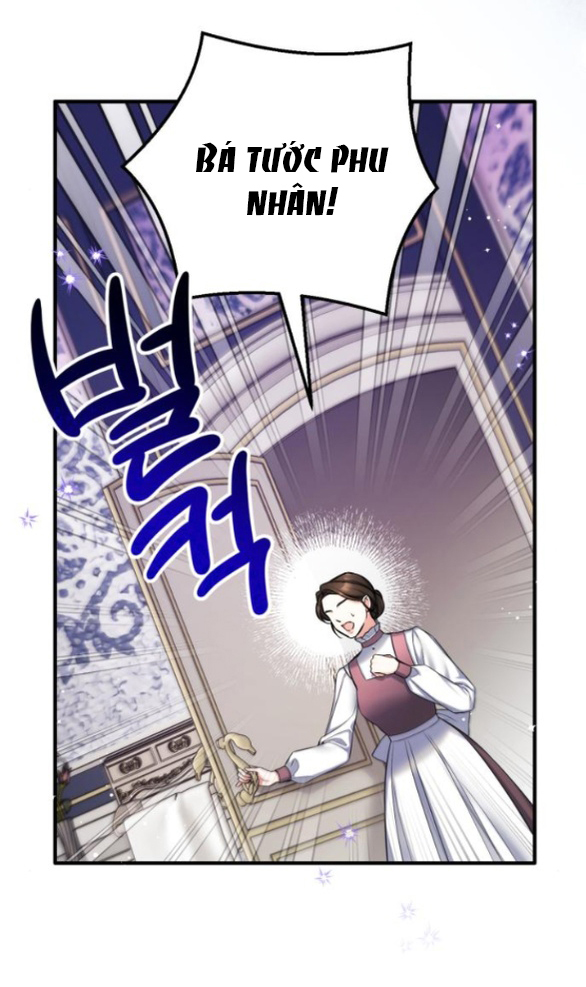 dành cho nhân vật bị bỏ rơi yêu thích nhất của tôi chapter 91.2 33