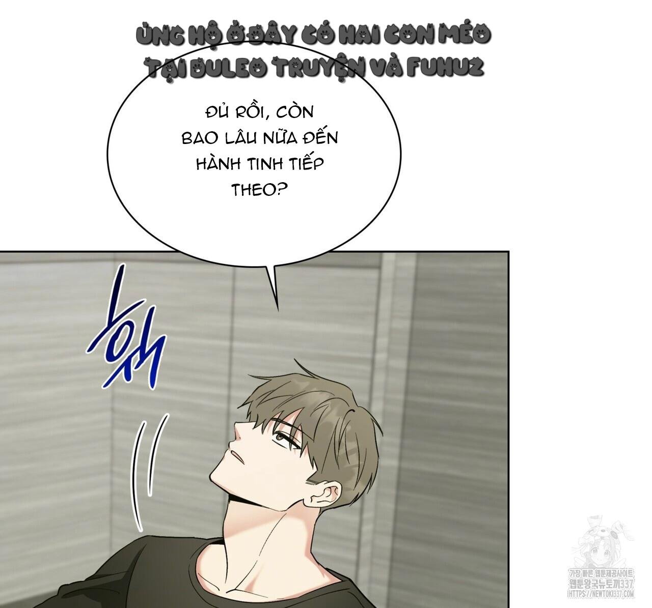 ham muốn mạnh mẽ chapter 54 94