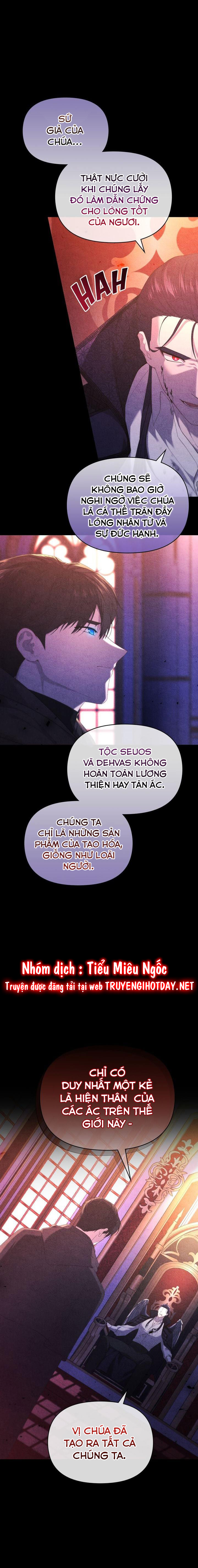 màn đêm tối của adeline chapter 59 20