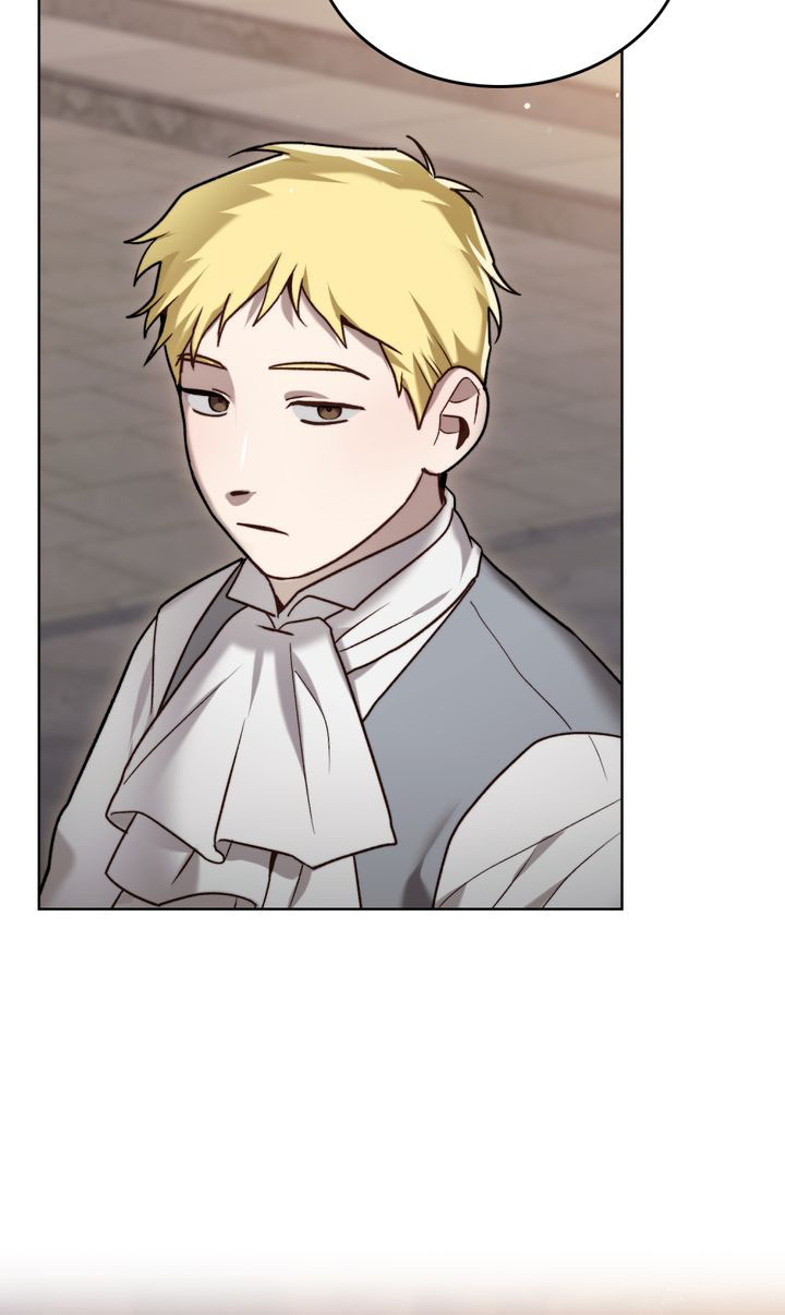 nữ giả kim chapter 23.2 14