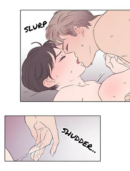 phòng 1305 chapter 11 40