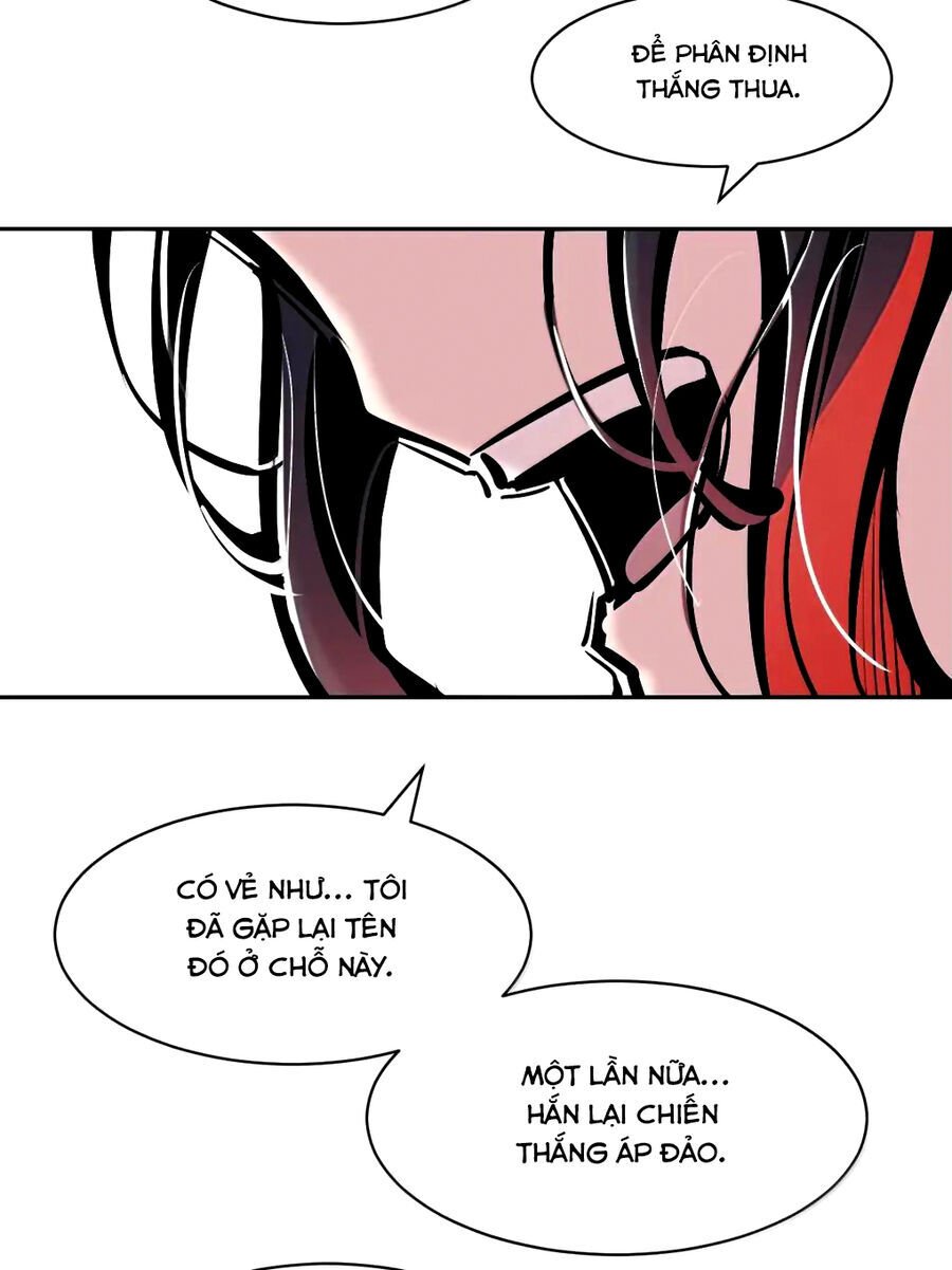 oan gia chung nhà ! chapter 126.2 112