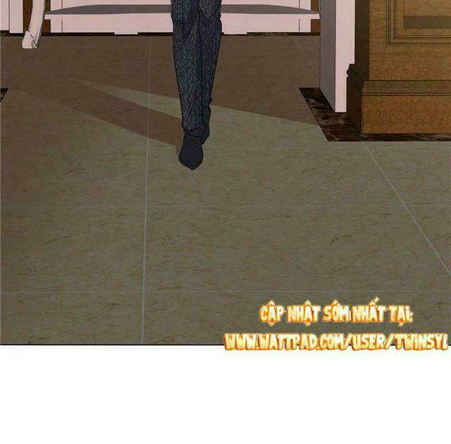 ái người tình xuất vu lam chapter 53 3