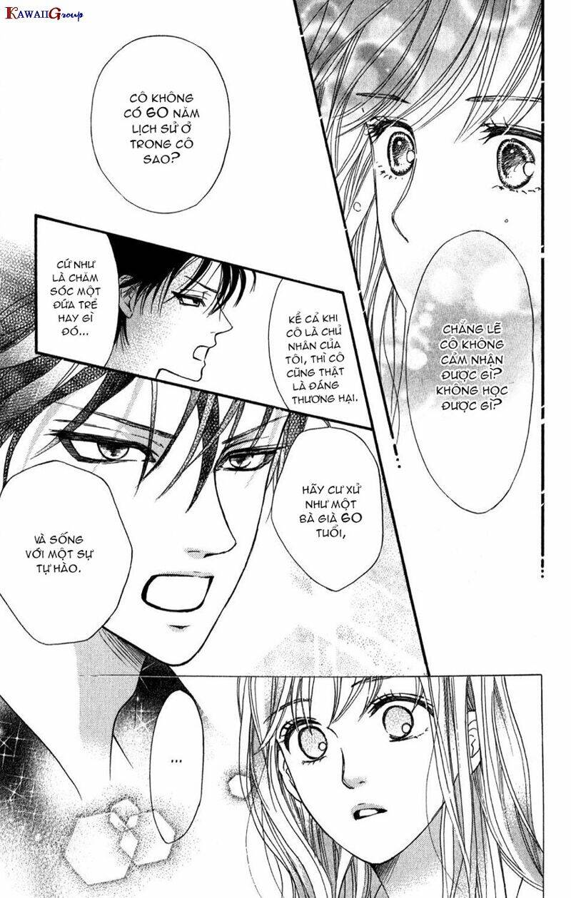 sumika sumire chapter 2 34