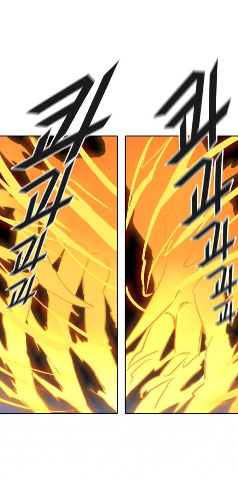 tòa tháp bí ẩn 2 chapter 492 55