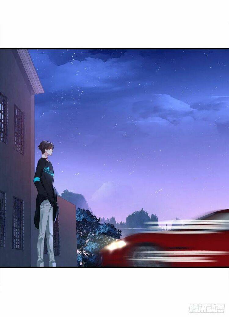 toàn bộ nắm trong tay chapter 53 13