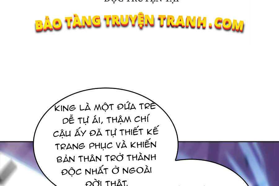 kẻ thách đấu chapter 16.5 66