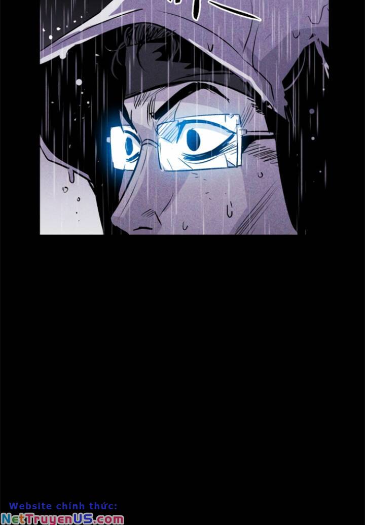 Chuồng lợn chapter 34 38