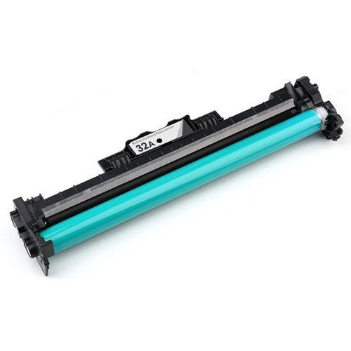 Cụm Drum 32A – Cụm Drum Trống 30A – Drum Unit CF232A