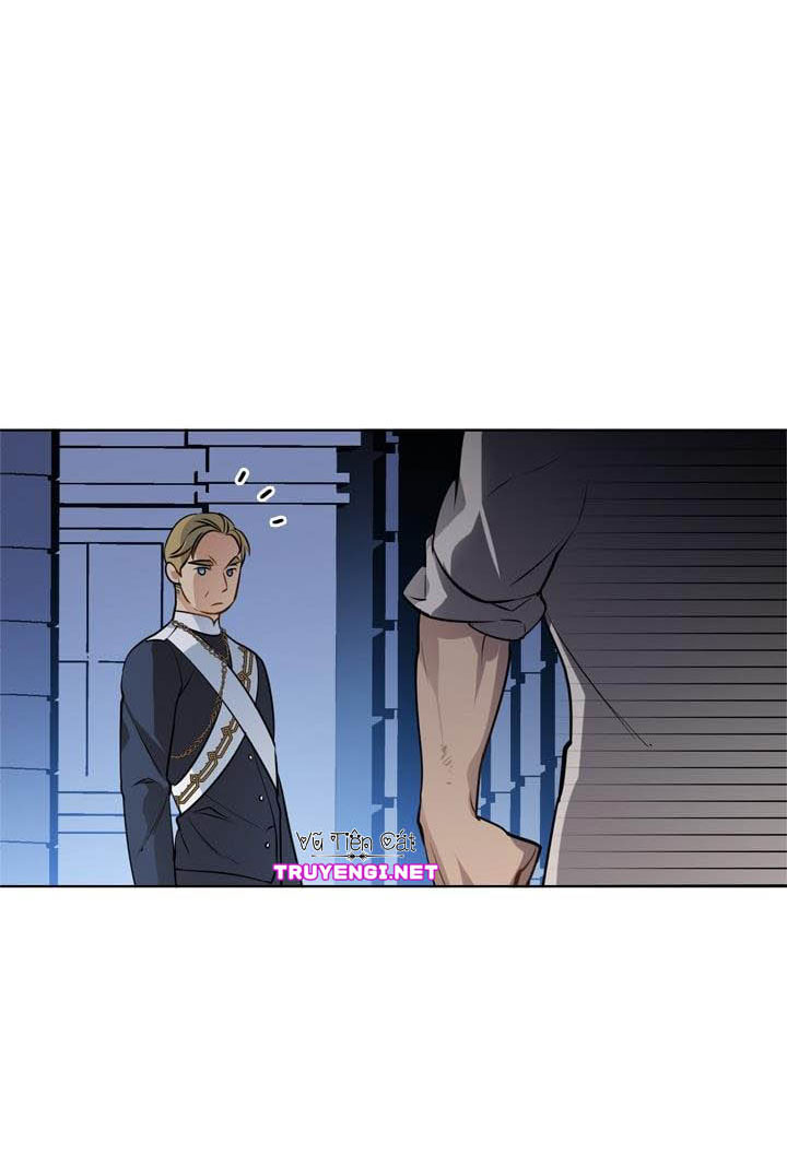 thanh tra của muiella chapter 47 41