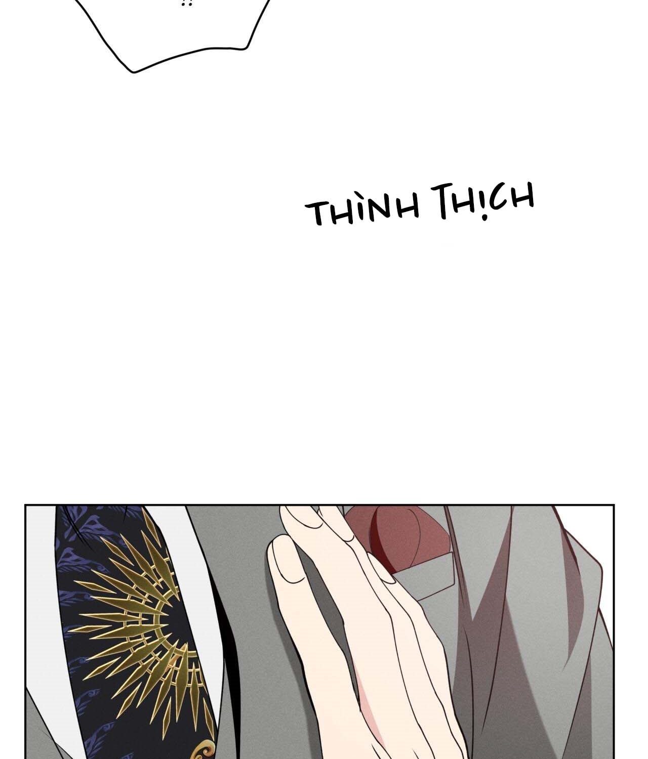 luân đôn trong màn đêm chapter 21 87