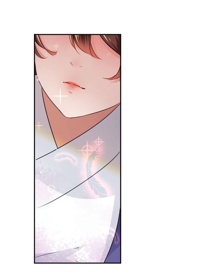 vương gia không thể trêu chapter 96 17