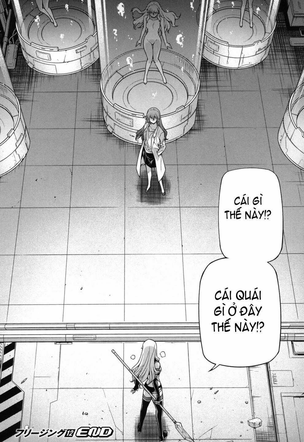 freezing chapter 80 21