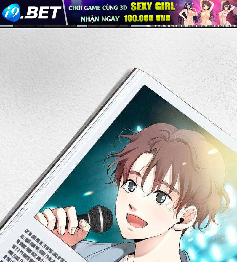 vinh quang vô tận chapter 13 192