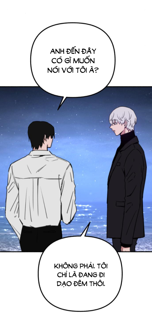 nàng thơ nổi tiếng - nàng thơ myung chapter 57.1 19