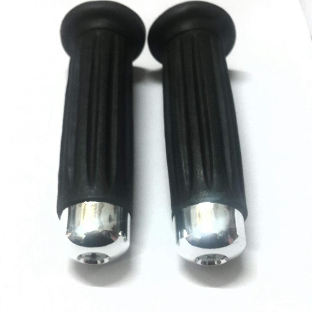 Cặp Bao tay Attila