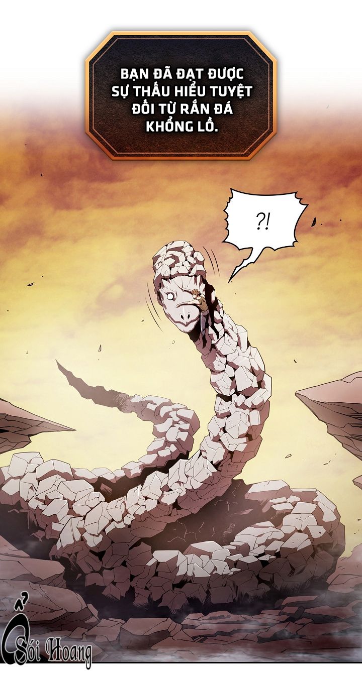 chòm sao trở về từ địa ngục chapter 6 19