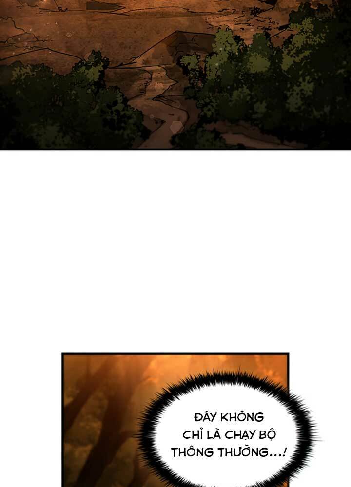 khát vọng trỗi dậy chapter 89 3