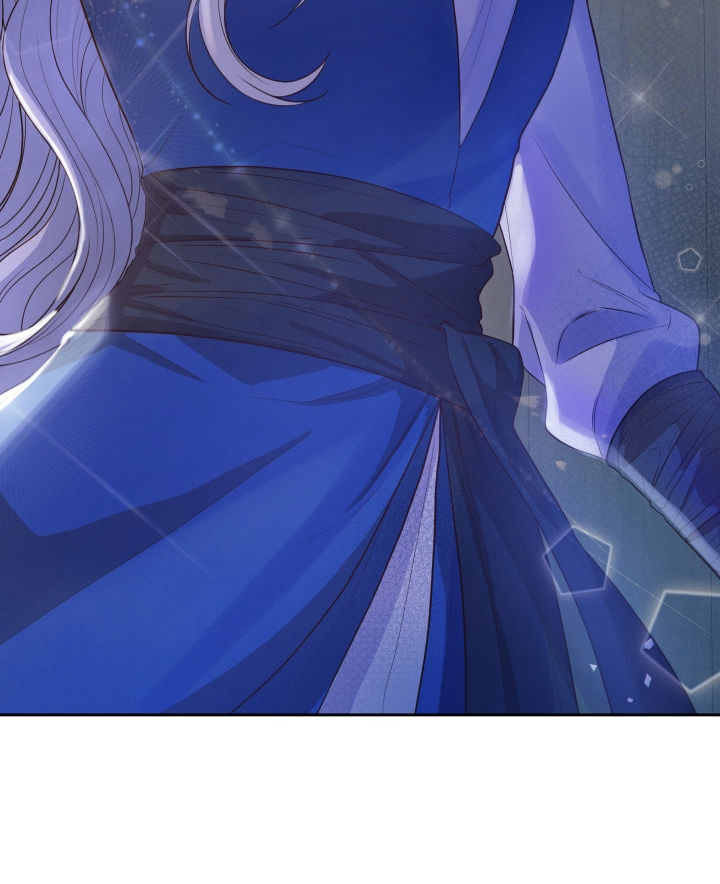 từ ác nữ tôi phải trở thành một người mẹ chapter 22.2 70