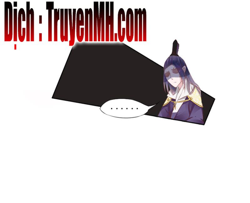 solo đi vương gia chapter 101 11