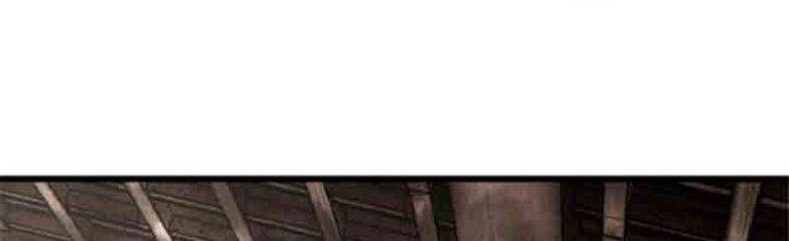 máy mô phỏng nhân sinh của lữ bố chapter 24 110