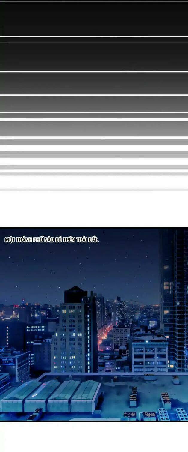 vợ tôi là quỷ chúa chapter 1 53