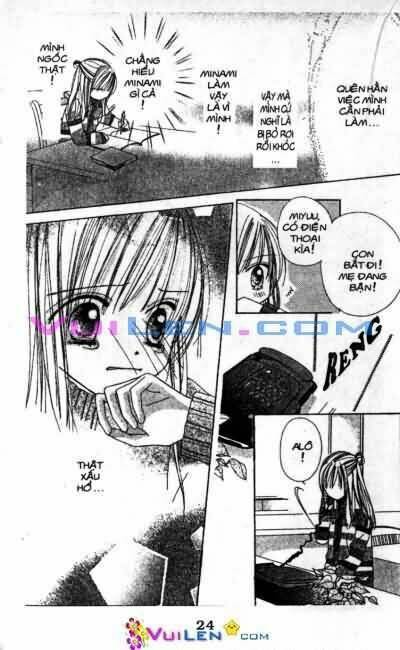 con gái con trai chapter 12 24