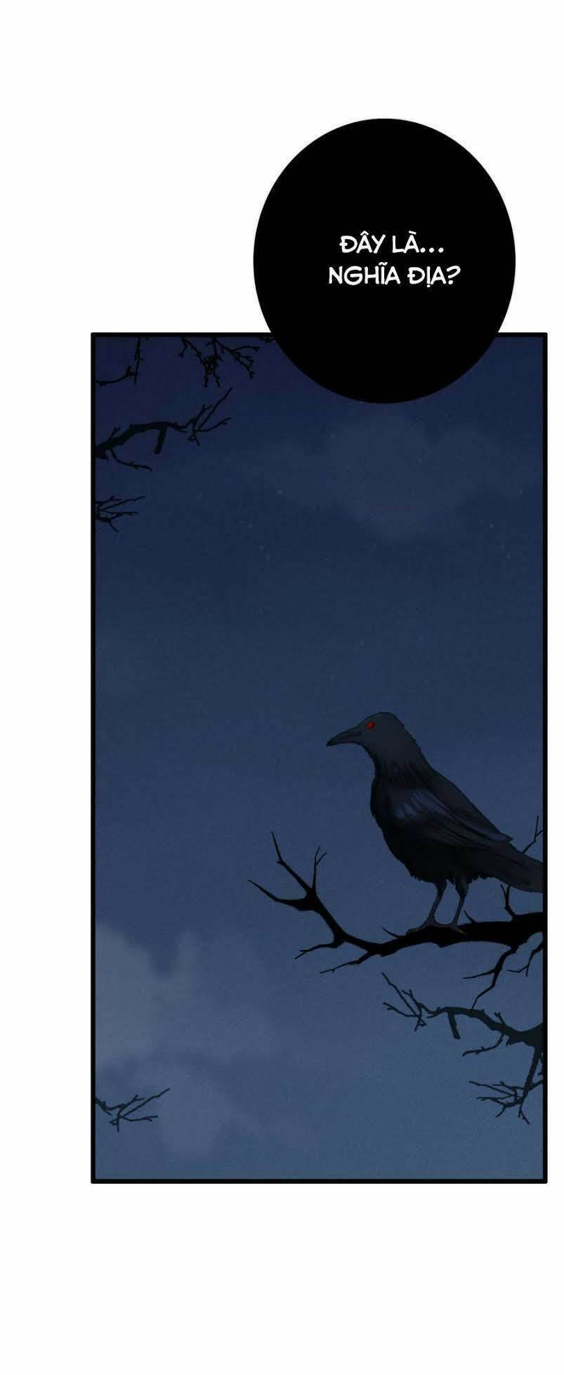 thịnh sủng chi cẩm tú chinh đồ chapter 1 4