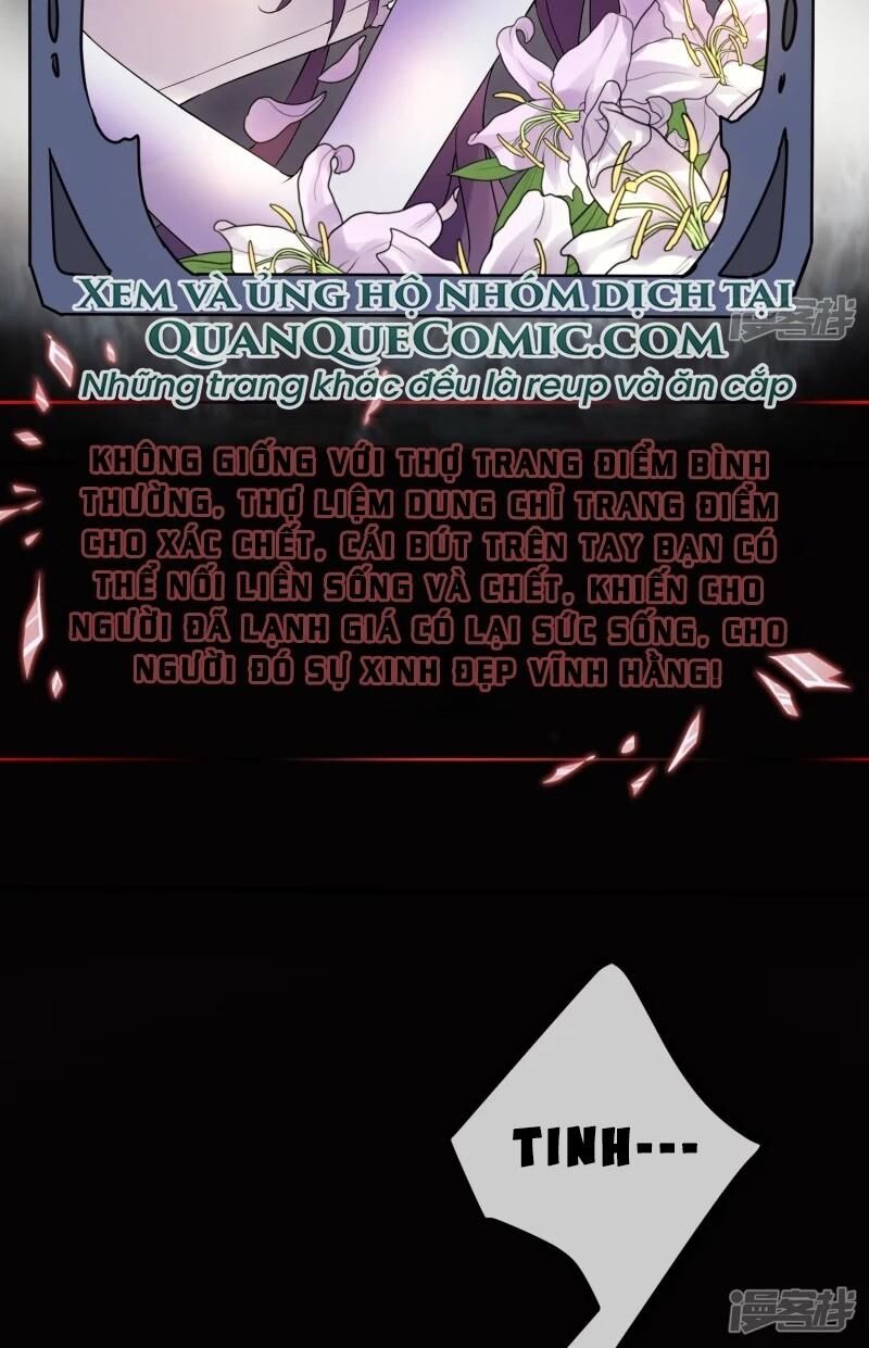 ta có một căn phòng mạo hiểm chapter 1 14