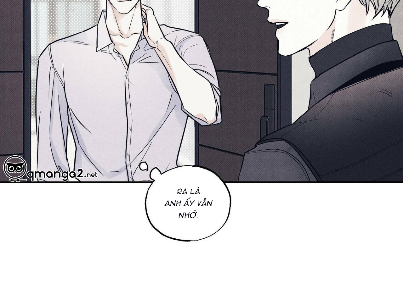 chàng giao pizza và gold palace chapter 5 89