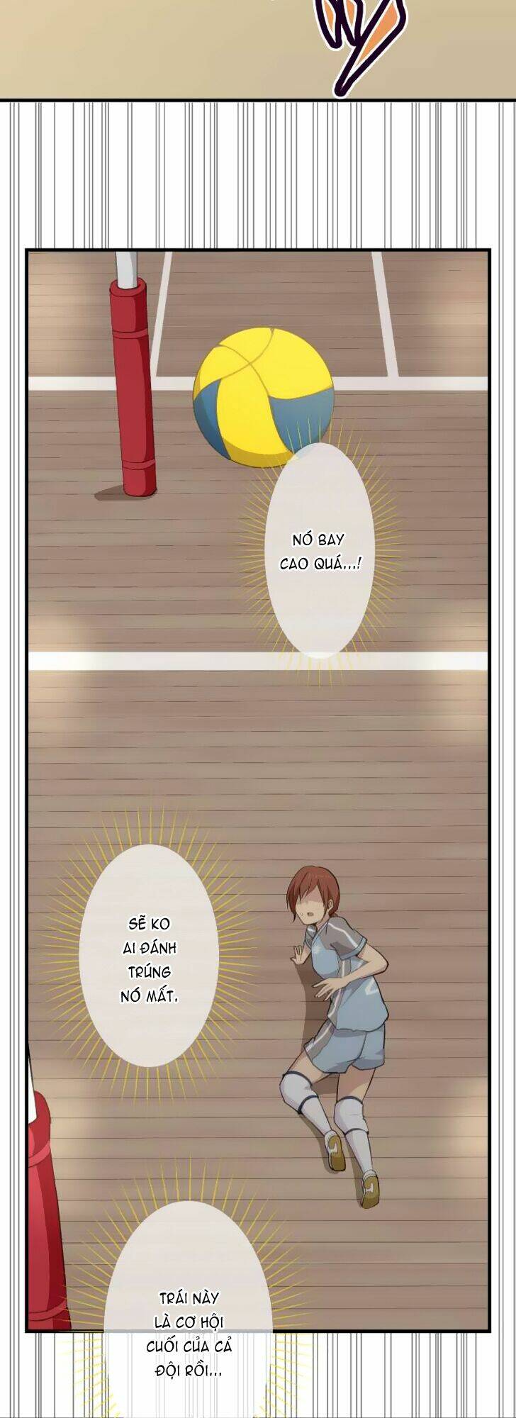 viên thuốc trùng sinh chapter 82 26