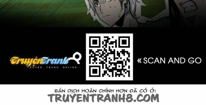 thâu hoan chapter 75 20