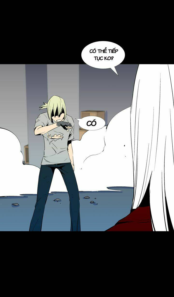 ability chapter 36 37