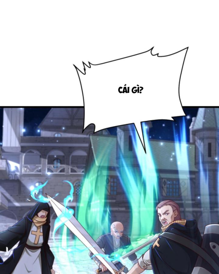 người chơi và nhân vật chính đều muốn làm hại ta chapter 47 60