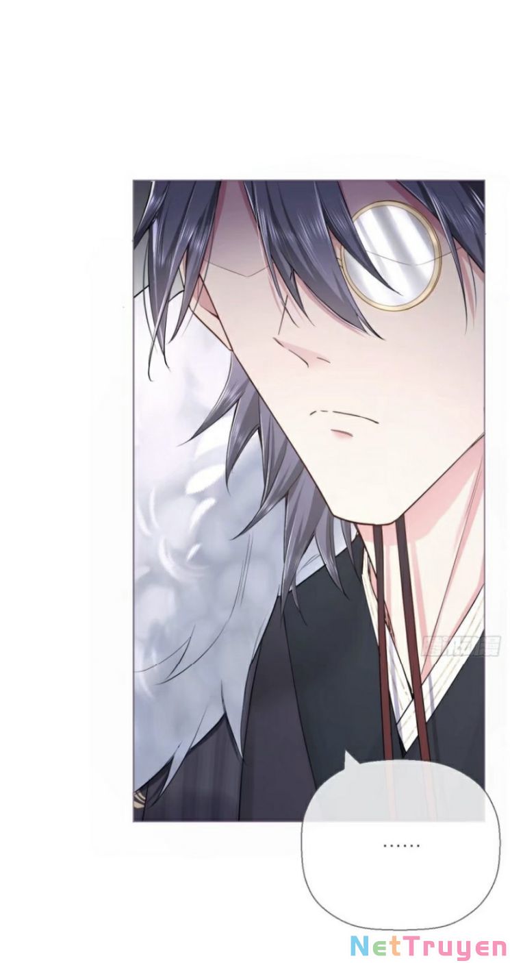 nhập mộ chi thần chapter 33 19