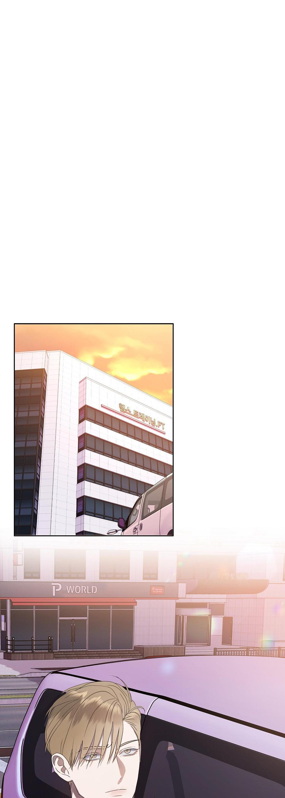 cầu thủ bóng nước chapter 3 25