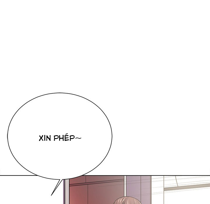 thirty two vs twenty chapter 18 31