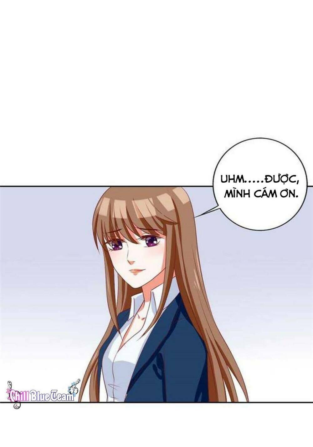 hủy diệt tra nam chapter 10 17