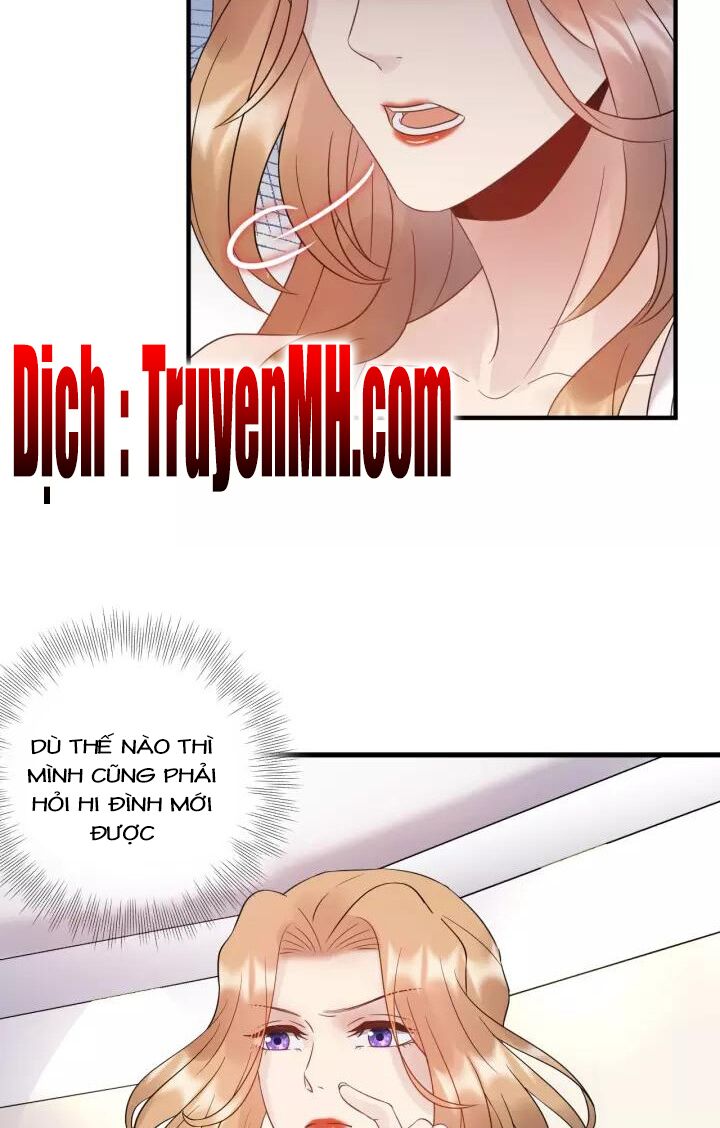 trọng sinh chi ức vạn ảnh hậu yếu thượng vị chapter 217 8
