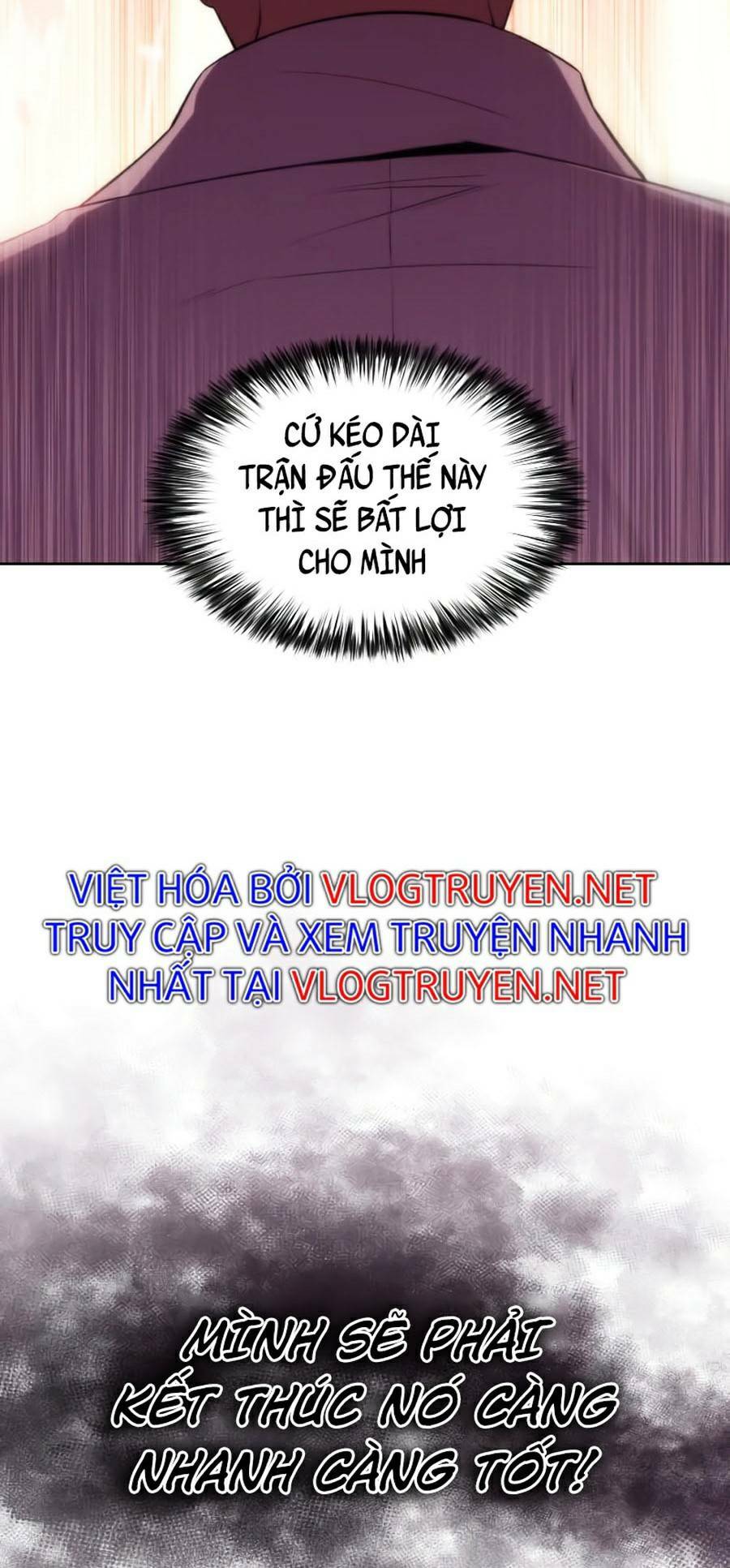 Người Chơi Mới Cấp Tối Đa Chapter 37 18