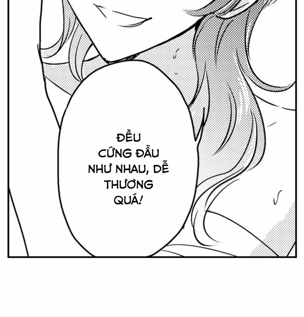 mang thai ở trường nam sinh chapter 38 20