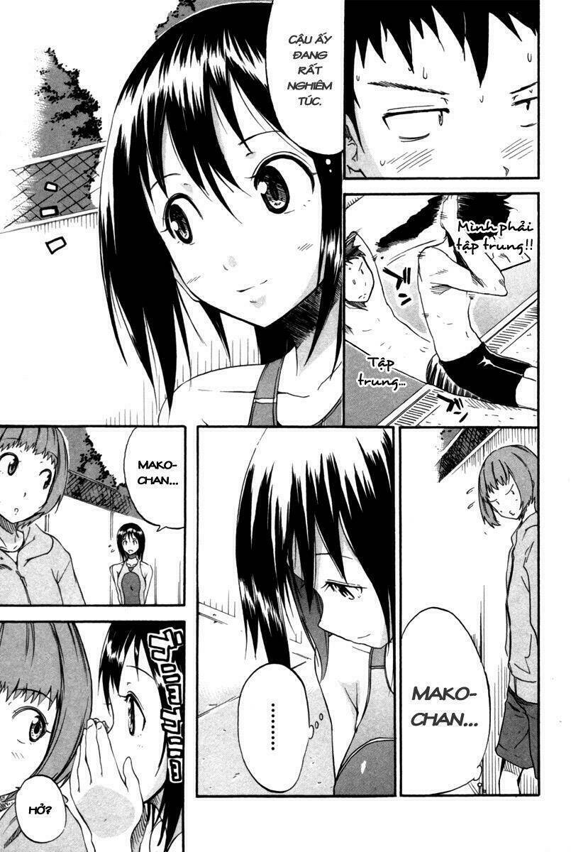 frogman chapter 13 16